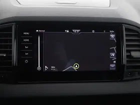 Skoda Karoq 2.0 TDI Sportline | Thumbnail 21 von 31