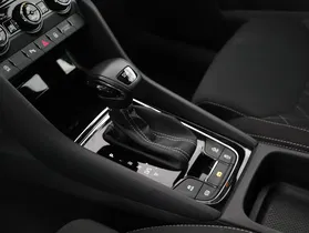 Skoda Karoq 2.0 TDI Sportline | Thumbnail 24 von 31