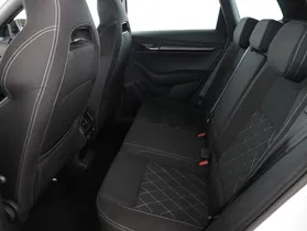 Skoda Karoq 2.0 TDI Sportline | Thumbnail 25 von 31