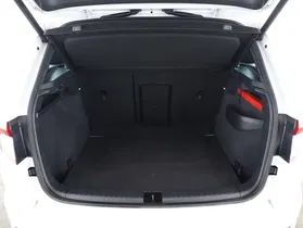 Skoda Karoq 2.0 TDI Sportline | Thumbnail 26 von 31