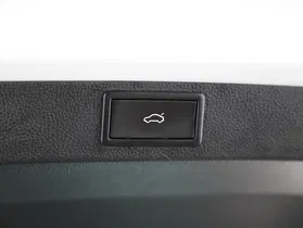 Skoda Karoq 2.0 TDI Sportline | Thumbnail 27 von 31