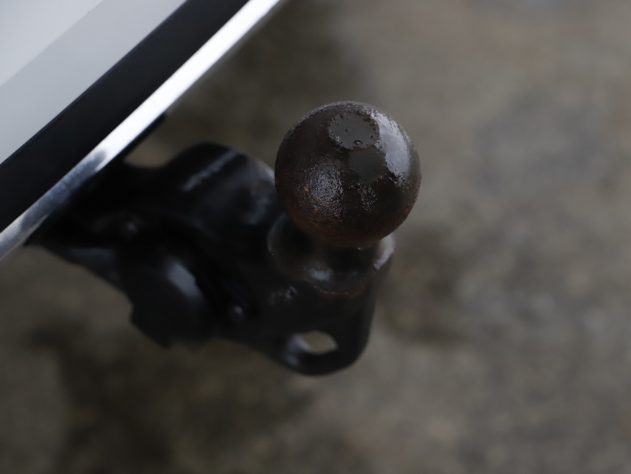 Skoda Karoq 2.0 TDI Sportline | Bild 29 von 31