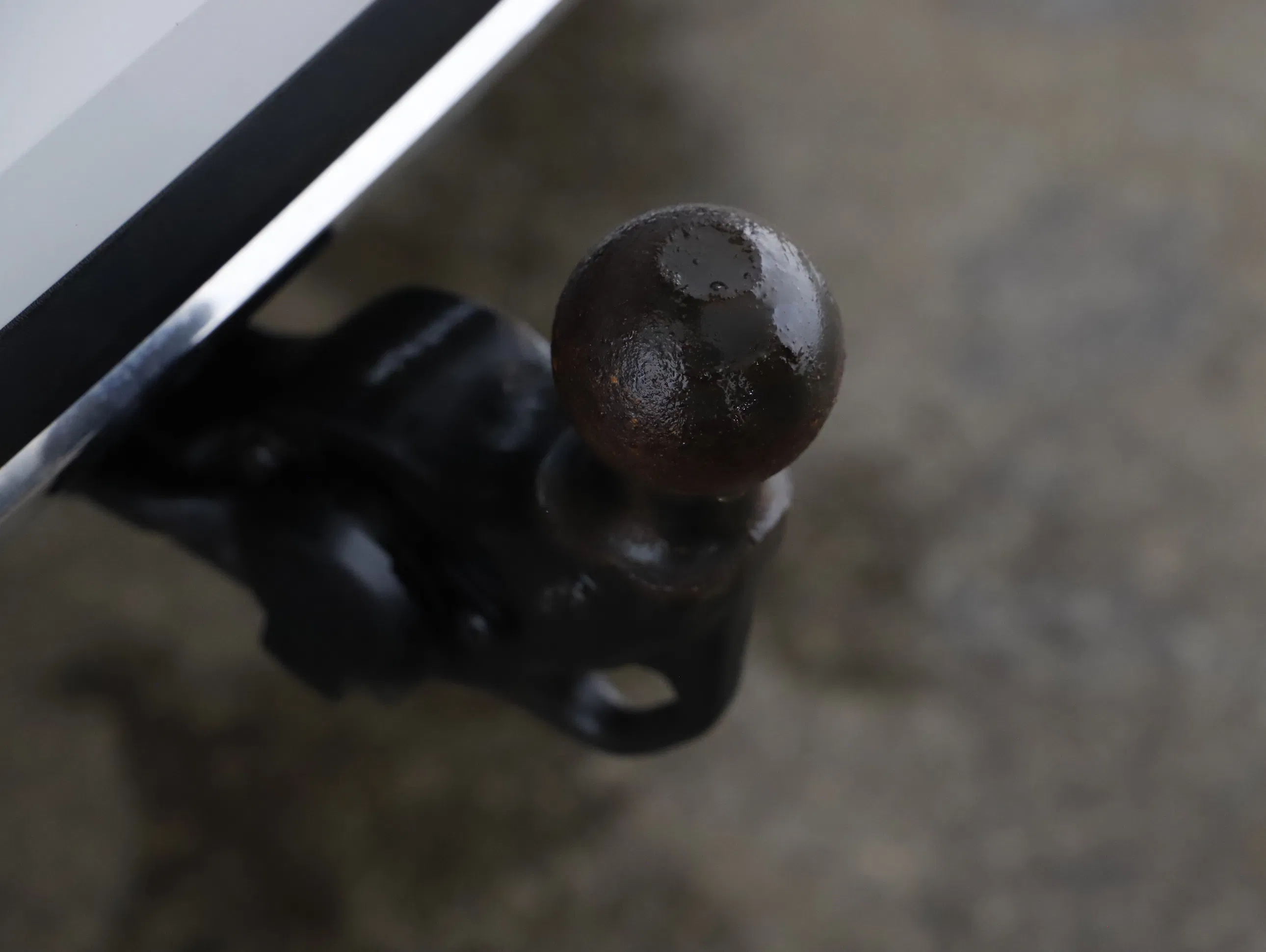 Skoda Karoq 2.0 TDI Sportline | Bild 29 von 31