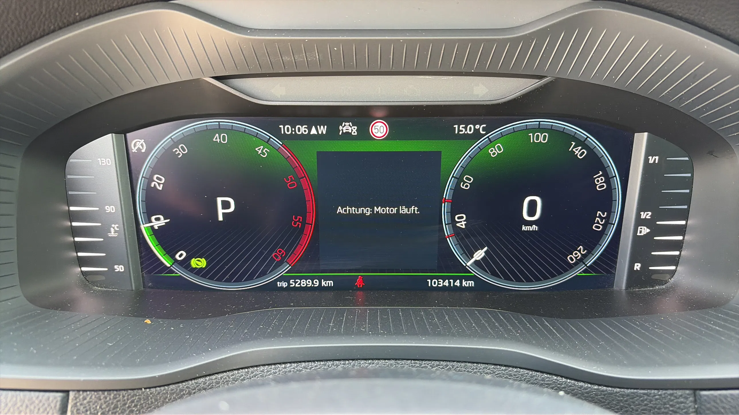 Skoda Karoq 2.0 TDI 4x4 Ambition | Bild 11 von 22
