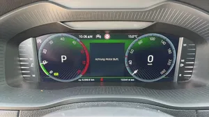 Skoda Karoq 2.0 TDI 4x4 Ambition | Thumbnail 11 von 22