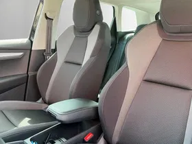 Skoda Karoq 2.0 TDI 4x4 Ambition | Thumbnail 12 von 22