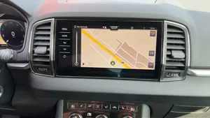 Skoda Karoq 2.0 TDI 4x4 Ambition | Thumbnail 16 von 22