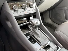 Skoda Karoq 2.0 TDI 4x4 Ambition | Thumbnail 17 von 22