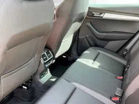 Skoda Karoq 2.0 TDI 4x4 Ambition | Thumbnail 18 von 22