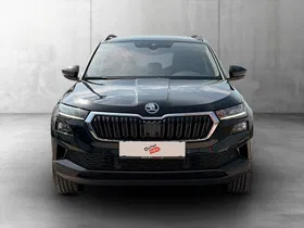 Skoda Karoq 2.0 TDI 4x4 Ambition | Thumbnail 3 von 22