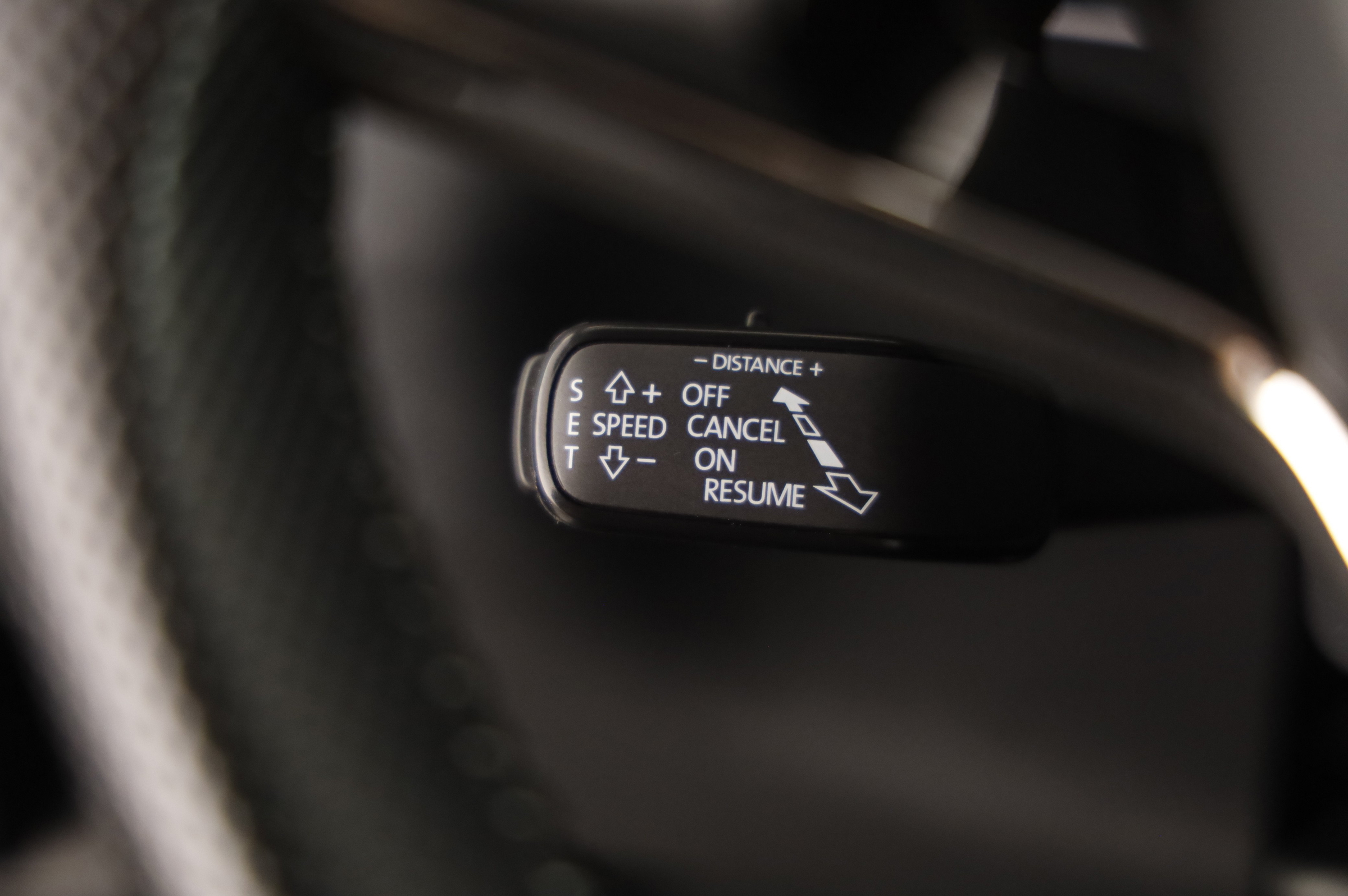 Skoda Karoq 2.0 TDI Sportline | Bild 17 von 24