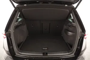 Skoda Karoq 2.0 TDI Sportline | Thumbnail 21 von 24
