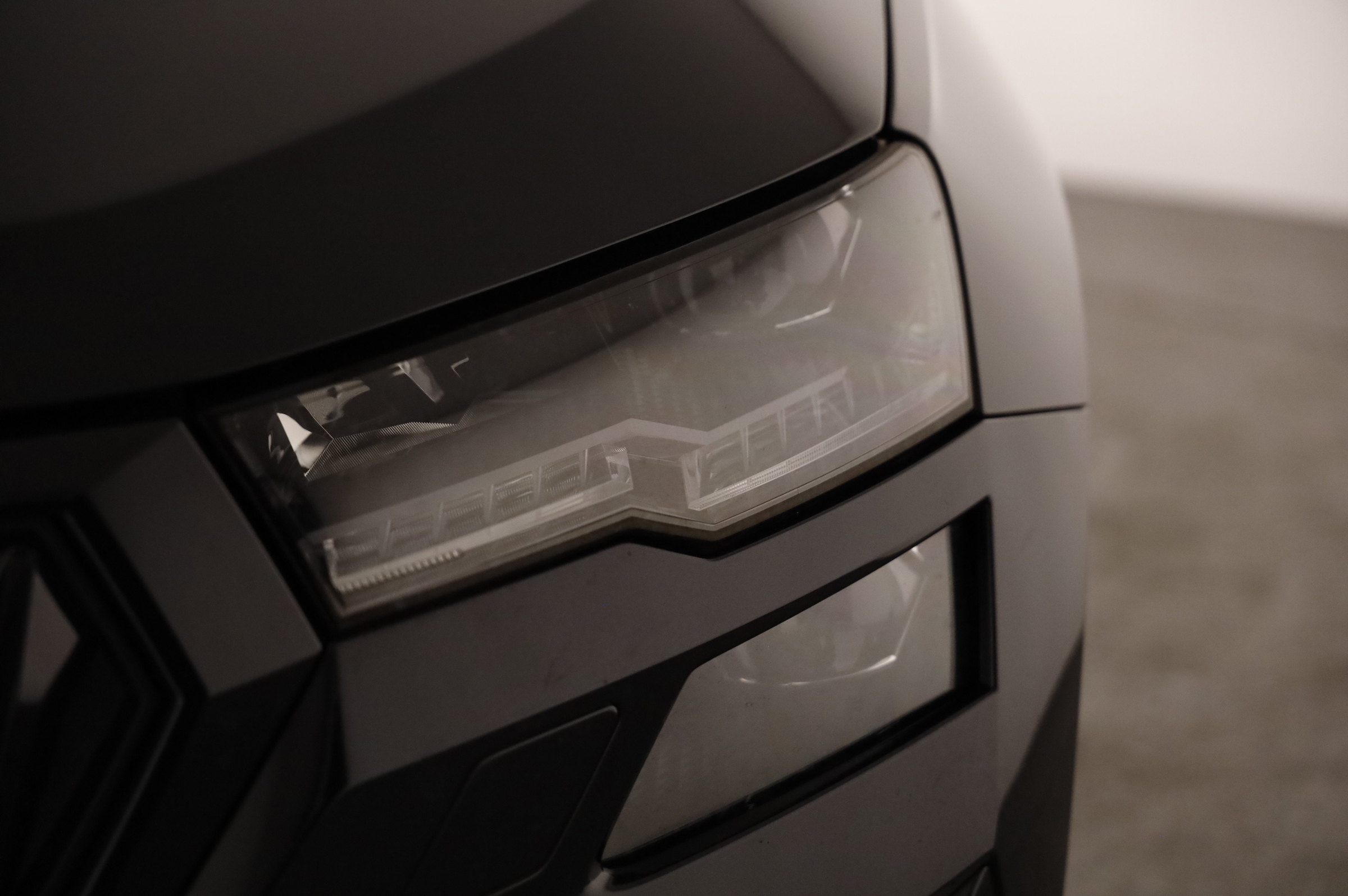 Skoda Karoq 2.0 TDI Sportline | Bild 4 von 24