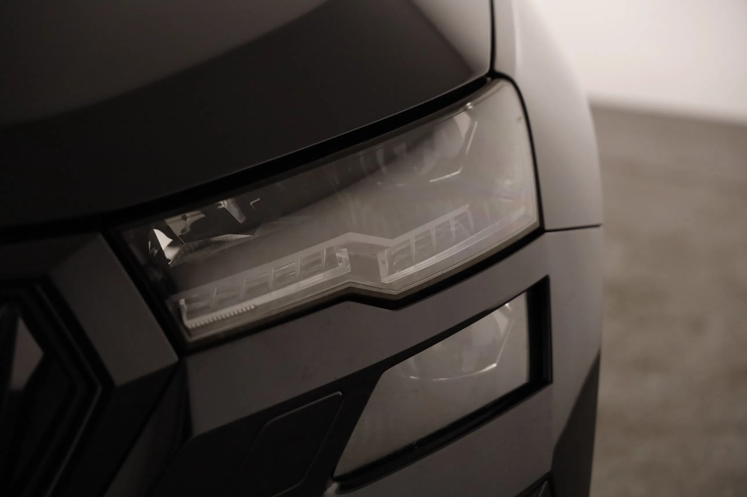 Skoda Karoq 2.0 TDI Sportline | Bild 4 von 24