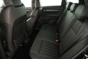 Skoda Karoq 2.0 TDI Sportline | Thumbnail 6 von 24