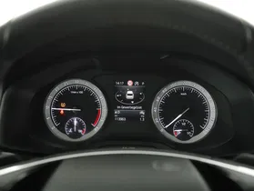 Skoda Karoq 2.0 TDI Ambition SC | Thumbnail 11 von 24