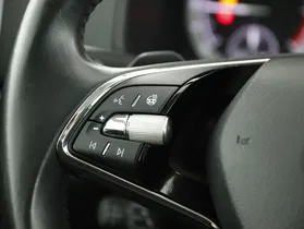 Skoda Karoq 2.0 TDI Ambition SC | Thumbnail 12 von 24