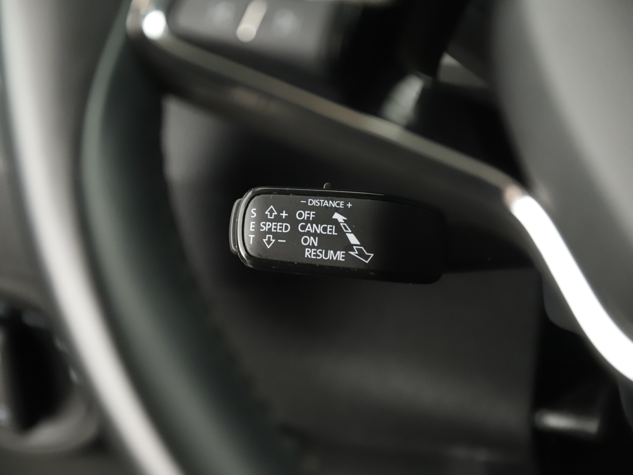 Skoda Karoq 2.0 TDI Ambition SC | Bild 13 von 24