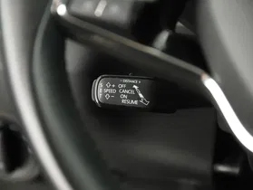 Skoda Karoq 2.0 TDI Ambition SC | Thumbnail 13 von 24