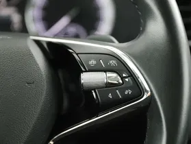 Skoda Karoq 2.0 TDI Ambition SC | Thumbnail 14 von 24