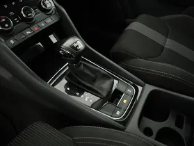 Skoda Karoq 2.0 TDI Ambition SC | Thumbnail 19 von 24