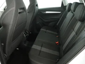 Skoda Karoq 2.0 TDI Ambition SC | Thumbnail 20 von 24