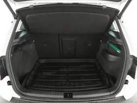 Skoda Karoq 2.0 TDI Ambition SC | Thumbnail 21 von 24