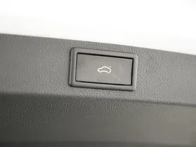 Skoda Karoq 2.0 TDI Ambition SC | Thumbnail 22 von 24