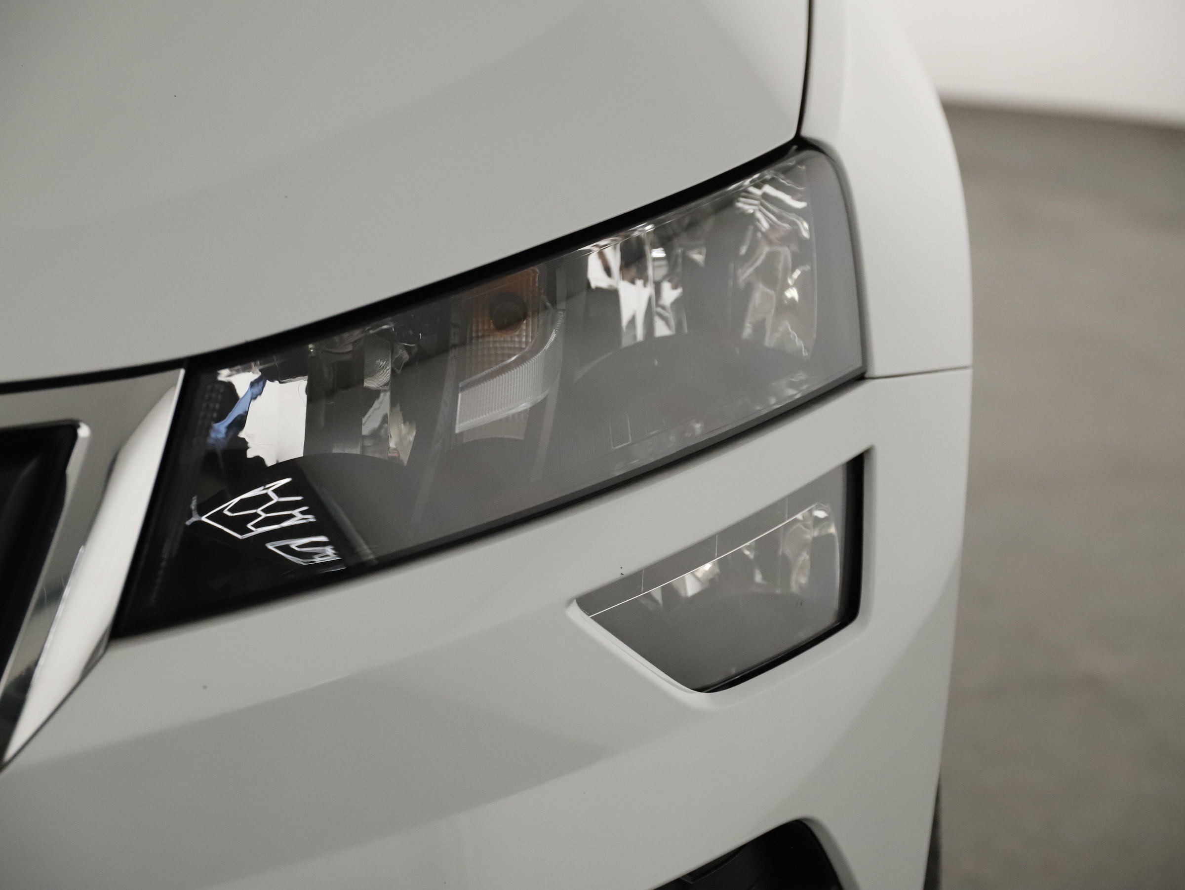 Skoda Karoq 2.0 TDI Ambition SC | Bild 23 von 24