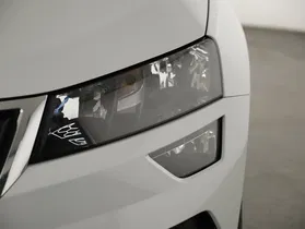 Skoda Karoq 2.0 TDI Ambition SC | Thumbnail 23 von 24
