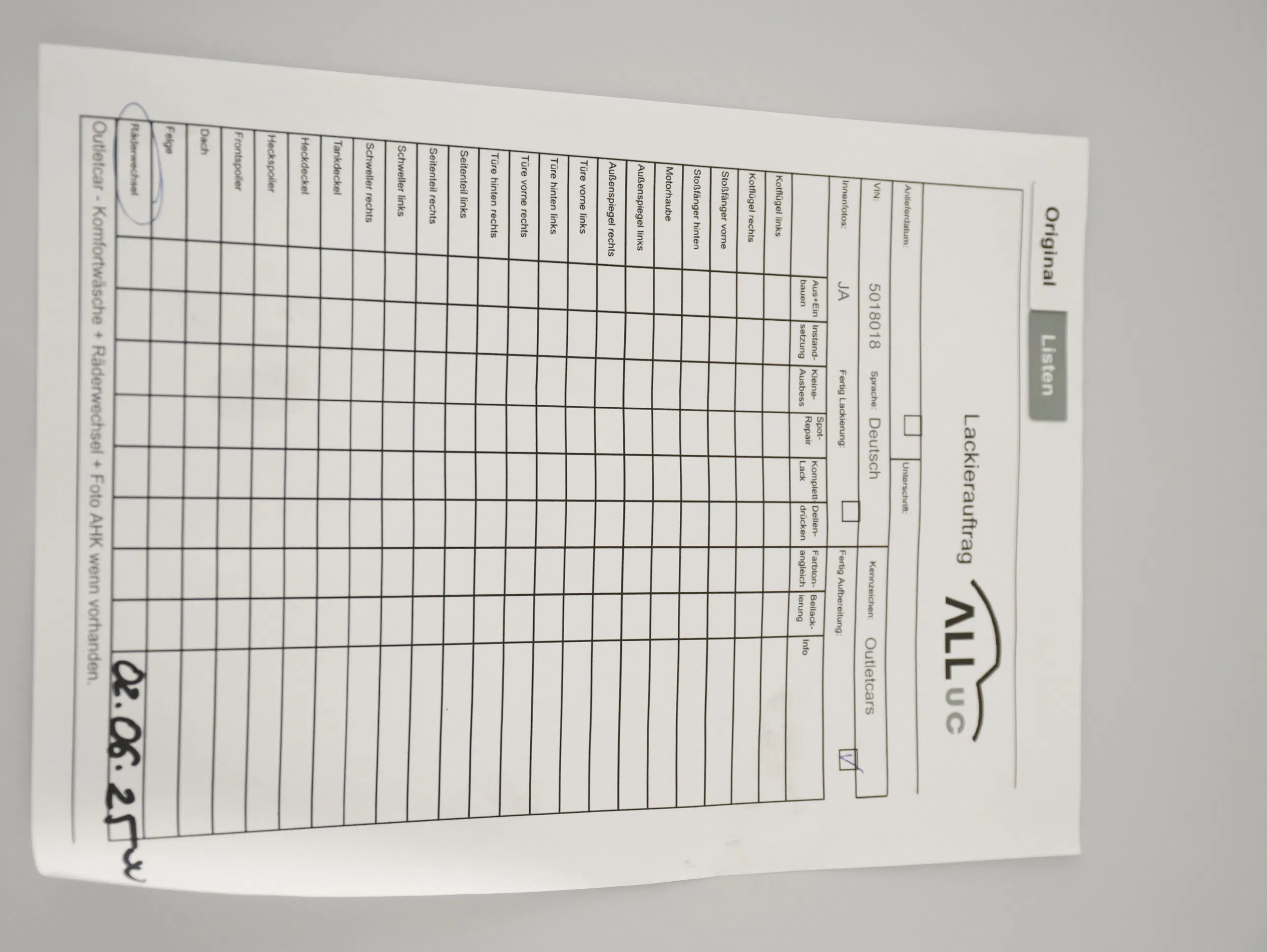 Skoda Karoq 2.0 TDI Ambition SC | Bild 24 von 24