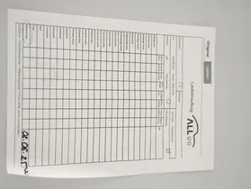 Skoda Karoq 2.0 TDI Ambition SC | Thumbnail 24 von 24