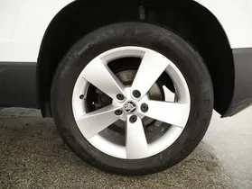 Skoda Karoq 2.0 TDI Ambition SC | Thumbnail 4 von 24