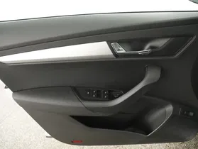 Skoda Karoq 2.0 TDI Ambition SC | Thumbnail 5 von 24