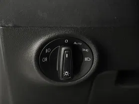 Skoda Karoq 2.0 TDI Ambition SC | Thumbnail 7 von 24