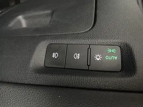 Skoda Octavia Combi 2.0 TDI Ambition | Thumbnail 13 von 30