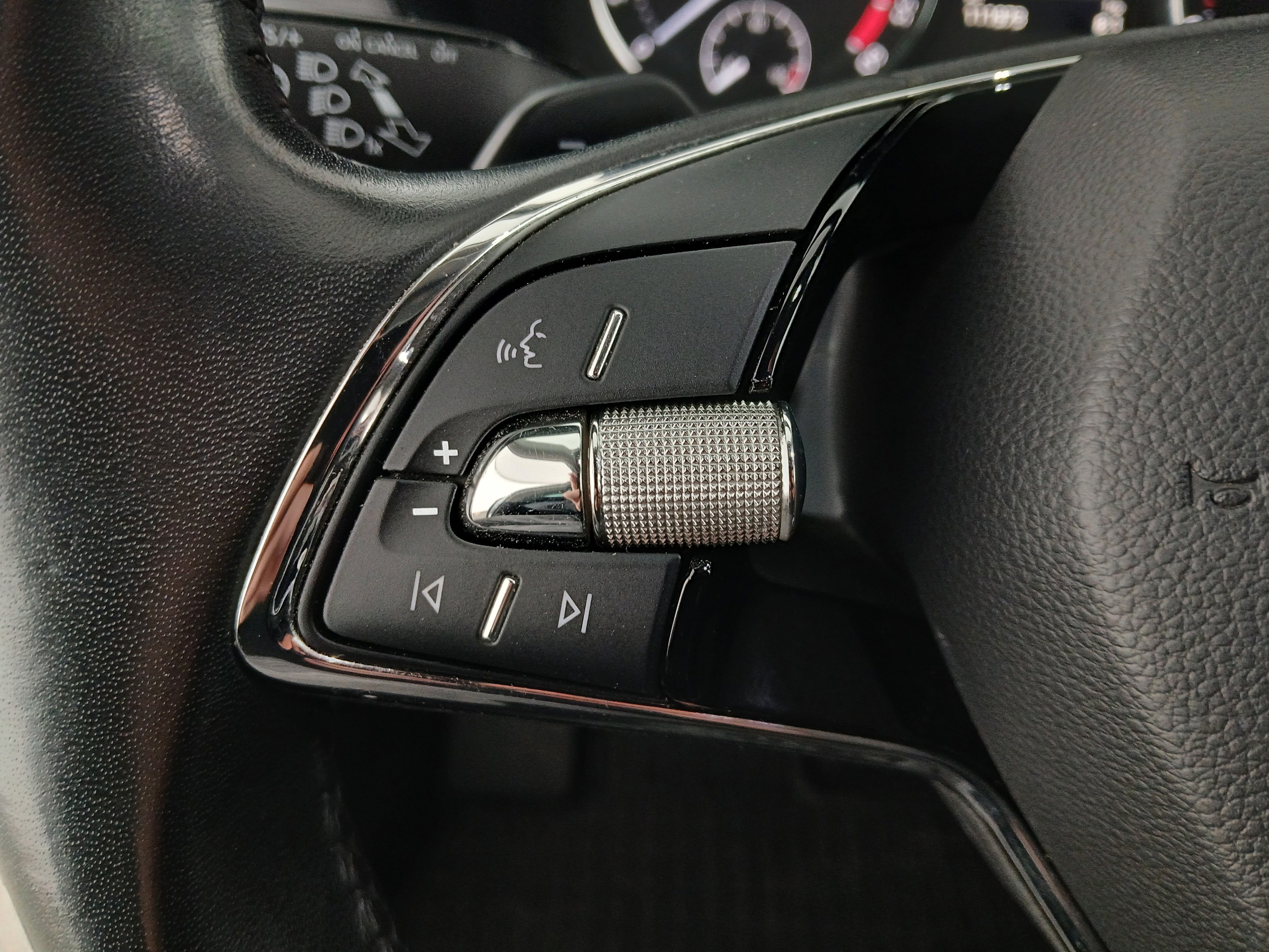 Skoda Octavia Combi 2.0 TDI Ambition | Bild 17 von 30