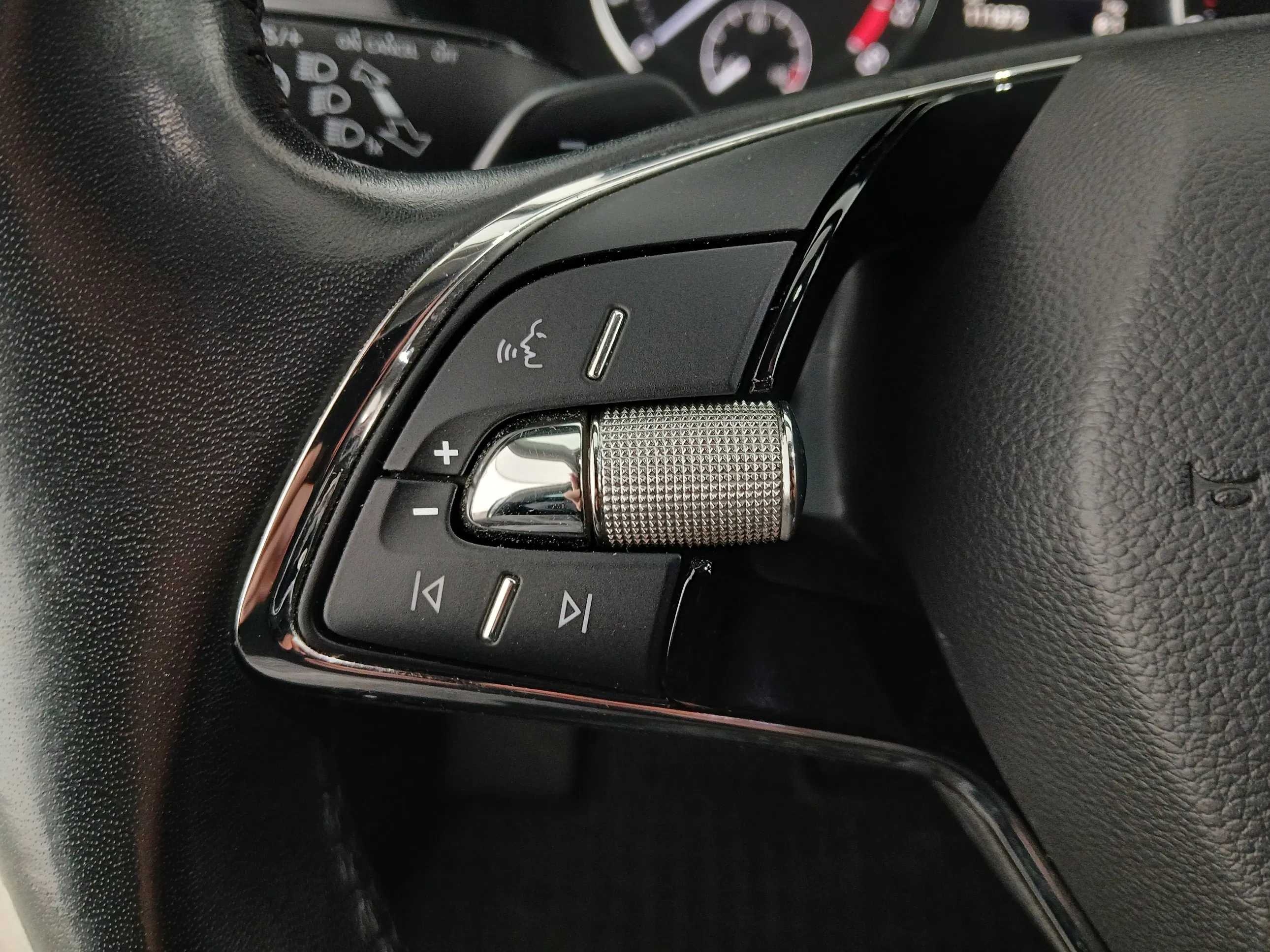 Skoda Octavia Combi 2.0 TDI Ambition | Bild 17 von 30