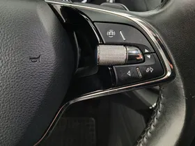 Skoda Octavia Combi 2.0 TDI Ambition | Thumbnail 18 von 30