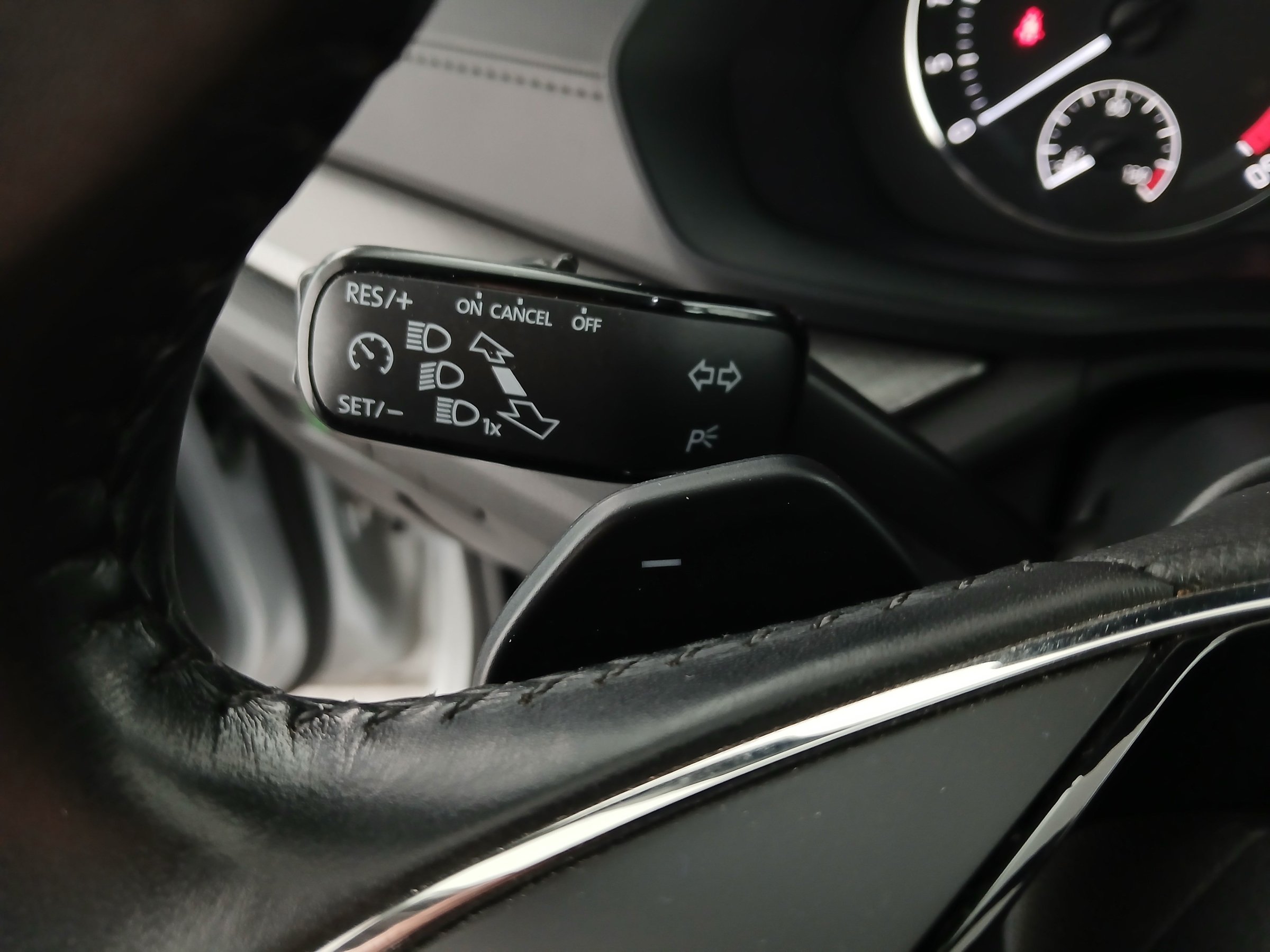 Skoda Octavia Combi 2.0 TDI Ambition | Bild 19 von 30