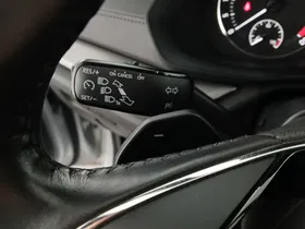 Skoda Octavia Combi 2.0 TDI Ambition | Thumbnail 19 von 30