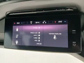 Skoda Octavia Combi 2.0 TDI Ambition | Thumbnail 20 von 30