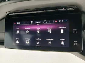 Skoda Octavia Combi 2.0 TDI Ambition | Thumbnail 21 von 30