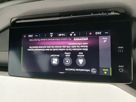 Skoda Octavia Combi 2.0 TDI Ambition | Thumbnail 22 von 30