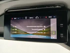 Skoda Octavia Combi 2.0 TDI Ambition | Thumbnail 23 von 30