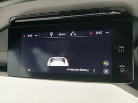 Skoda Octavia Combi 2.0 TDI Ambition | Thumbnail 24 von 30