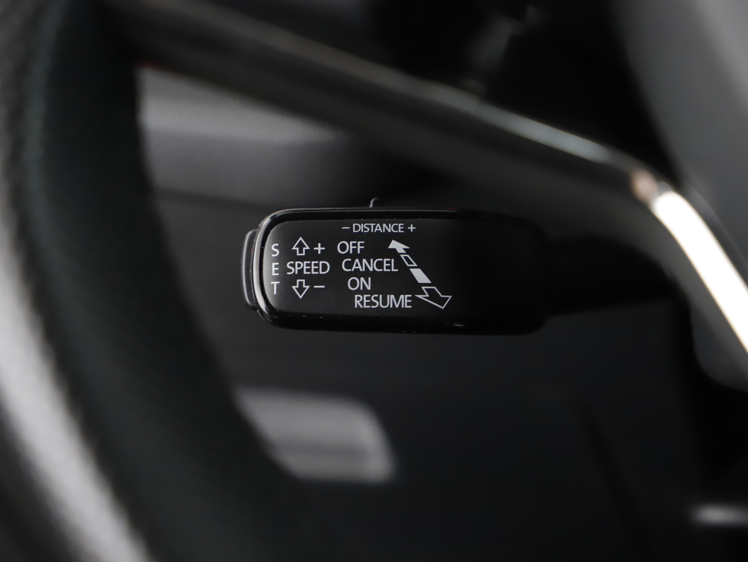 Skoda Octavia Combi 2.0 TDI 4x4 Style | Bild 13 von 22