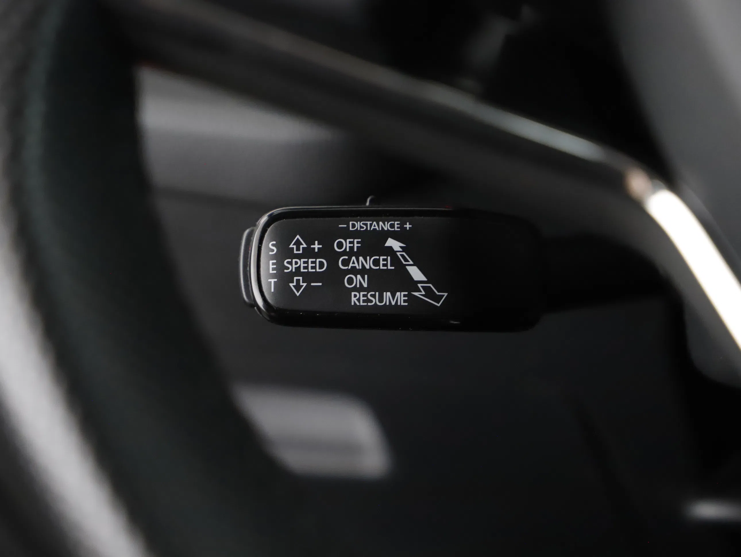 Skoda Octavia Combi 2.0 TDI 4x4 Style | Bild 13 von 22