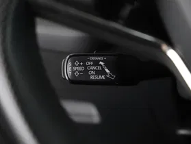 Skoda Octavia Combi 2.0 TDI 4x4 Style | Thumbnail 13 von 22