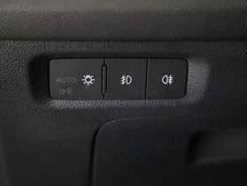 Skoda Octavia Combi 2.0 TDI 4x4 Style | Thumbnail 14 von 22